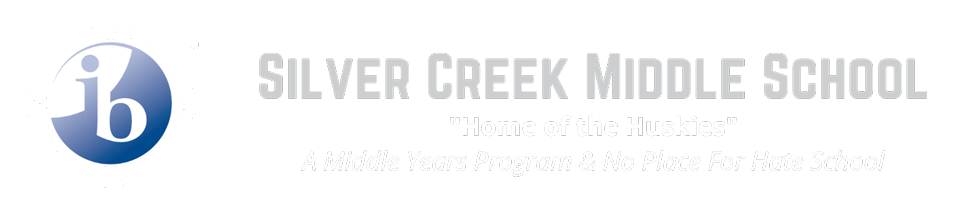 Silver-Creek-MS-Banner960.png