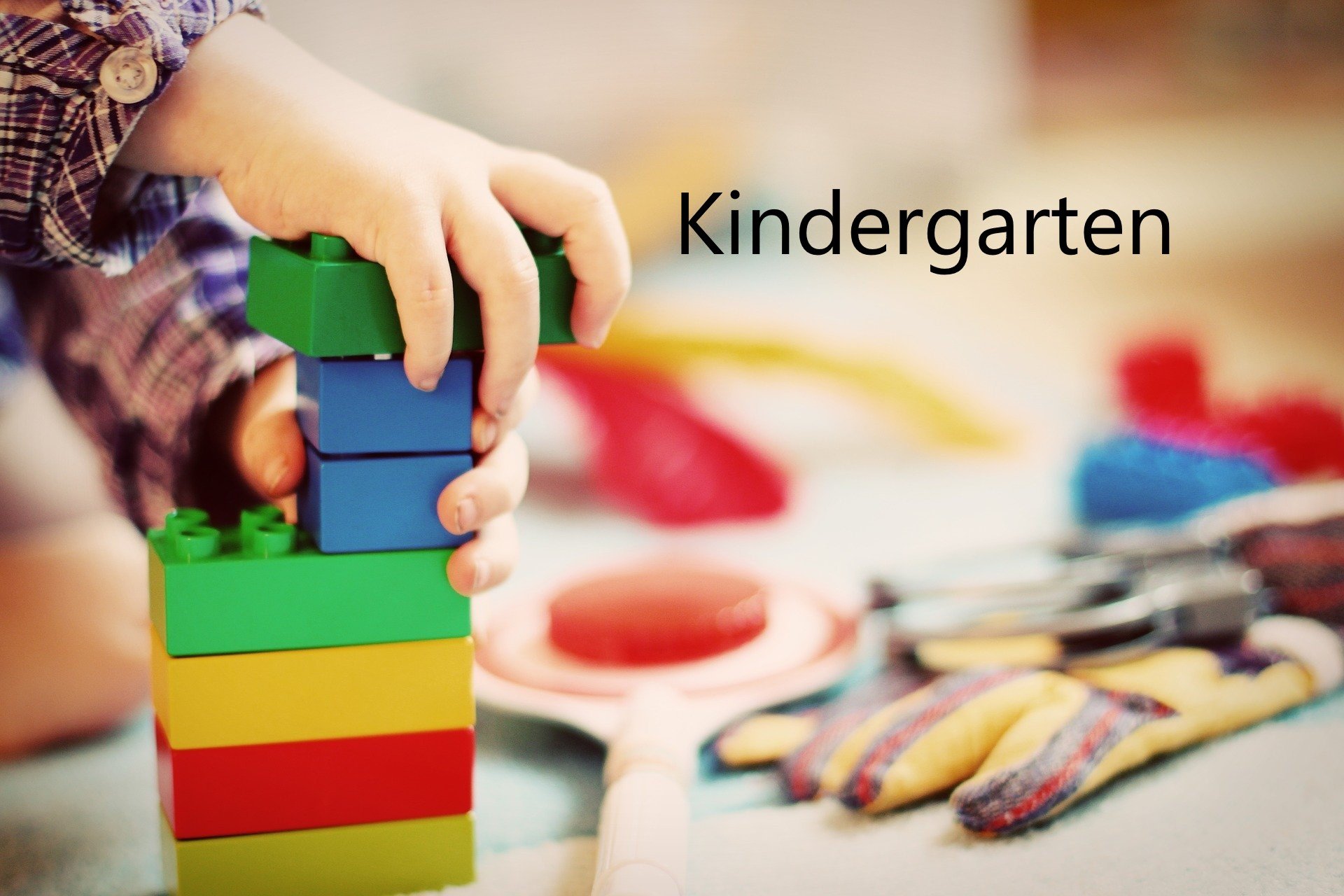 Kindergarten.jpg