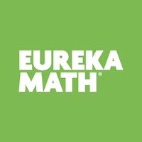 Eureka Math Parent Tip Sheets