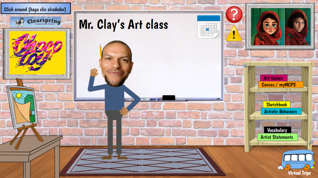 clay art classroom.jpg