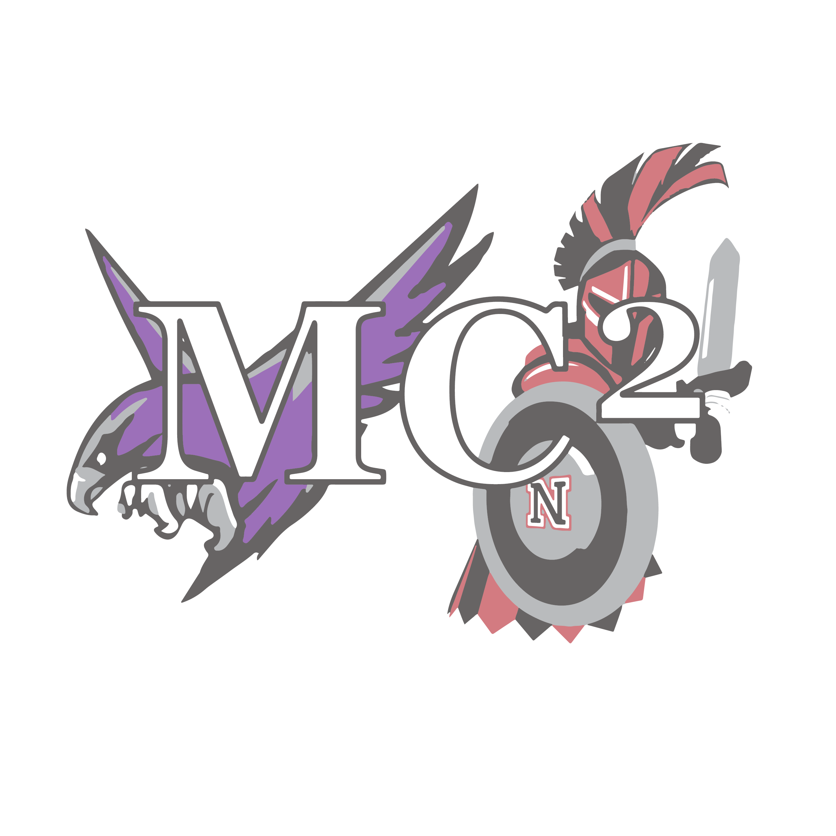 MC2 Logo 2023