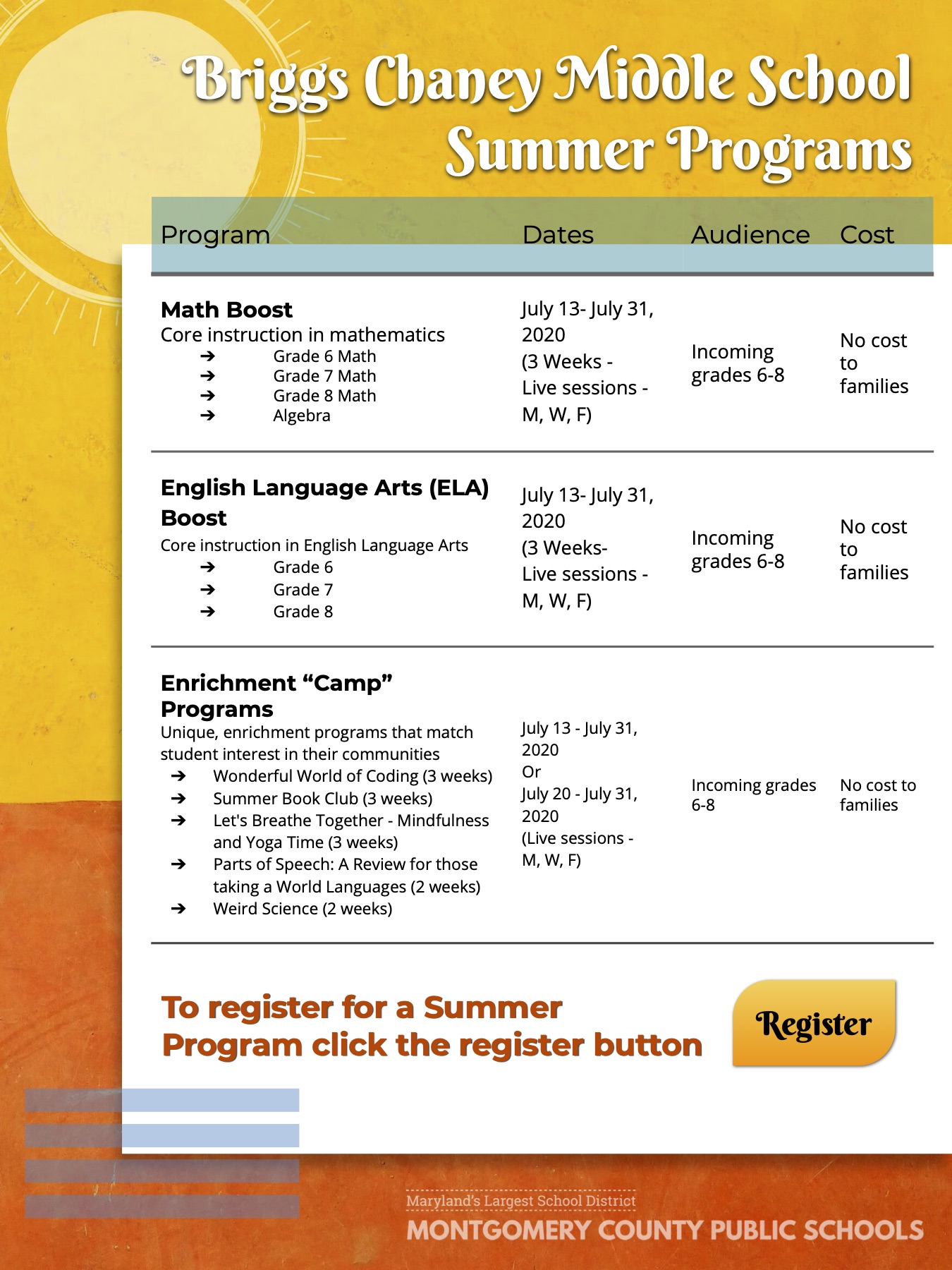 BCMS Summer School Programs 2020.jpg