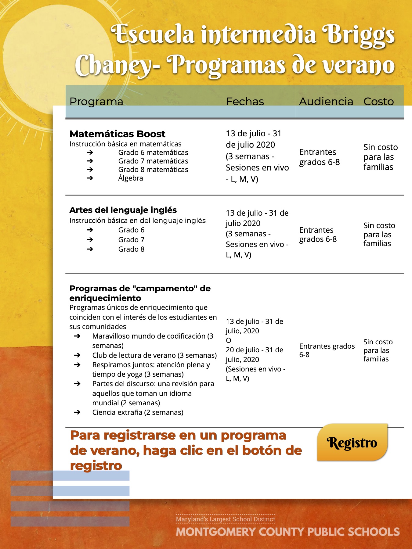 SPANISH- BCMS Summer School Programs 2020.jpg