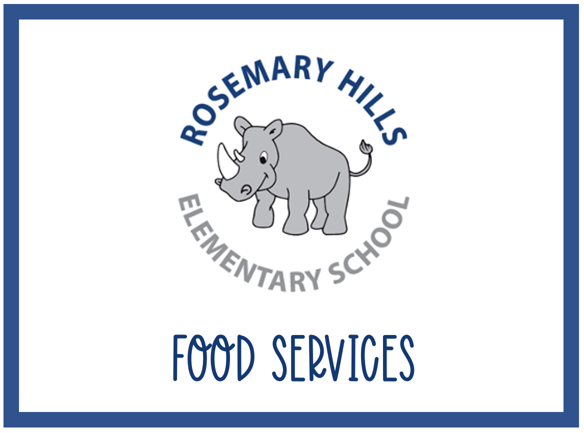 foodservices