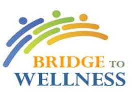 Bridge to Wellness Logo No Line.jpg