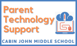 Parent Tech Support Icon