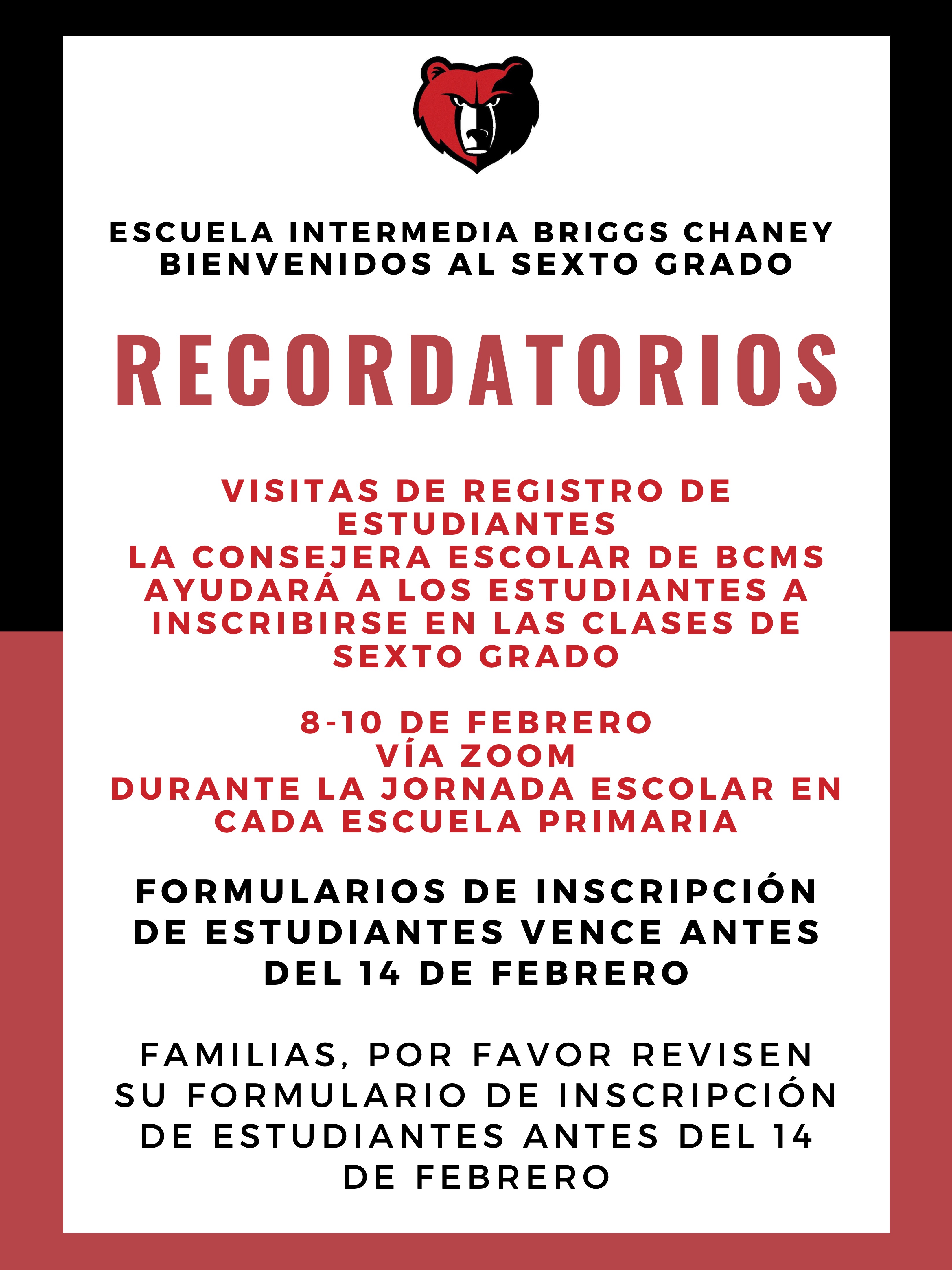 PIN flyer Registration Spanish.jpg