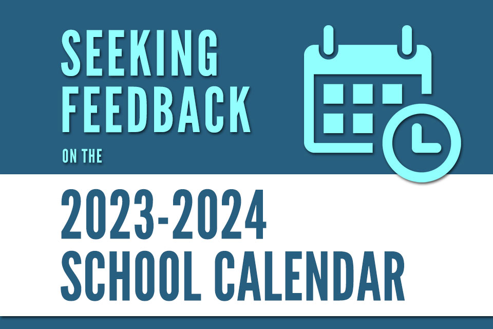 mcps-school-calendar-2023-24.jpg