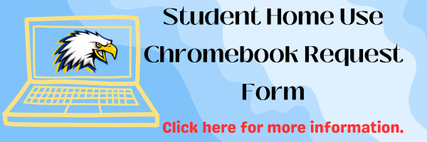 Chromebooks for Home Use