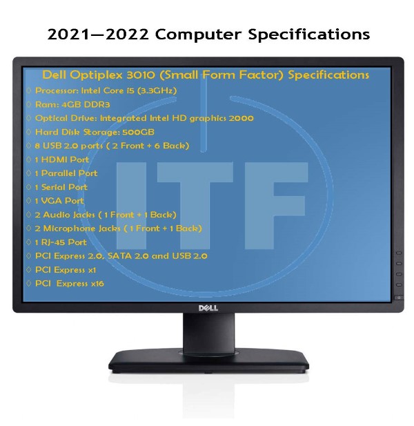2021-2022 computer specs.jpg