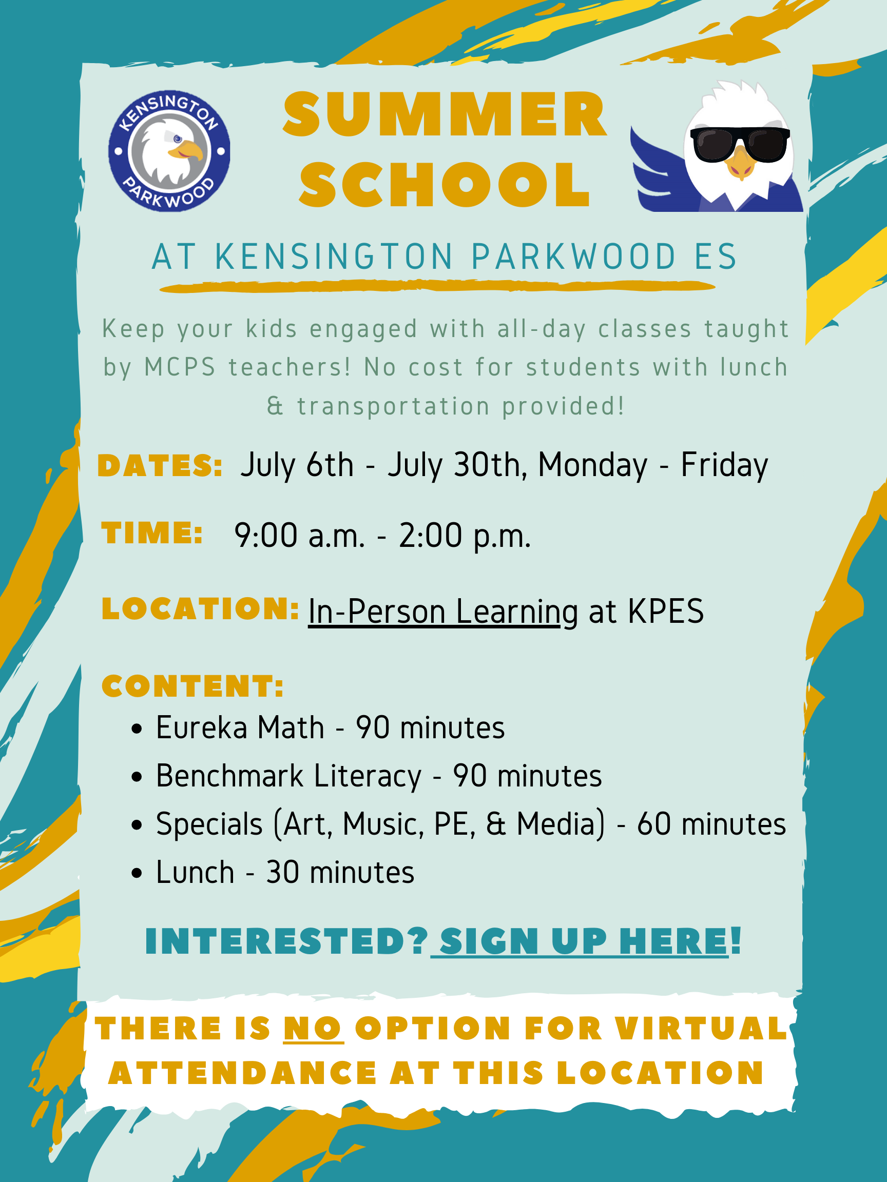 Summer School at KPES! - Summer 2021.png