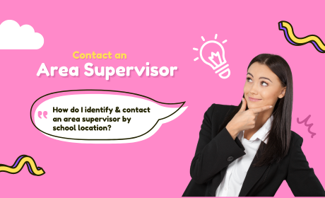 Contact an Area Supervisor.png
