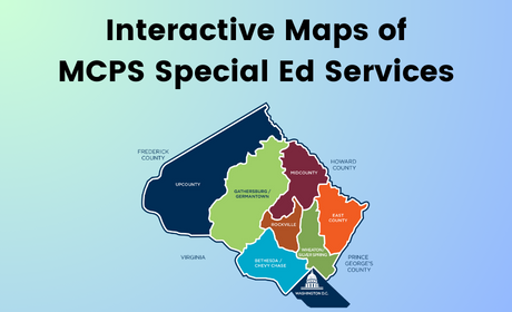 Interactive Maps MCPS Special Ed Services.png