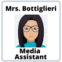 Mrs. Bottiglieri Avatar (1).png