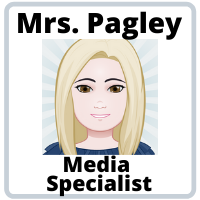 Mrs. Pagley (1).png