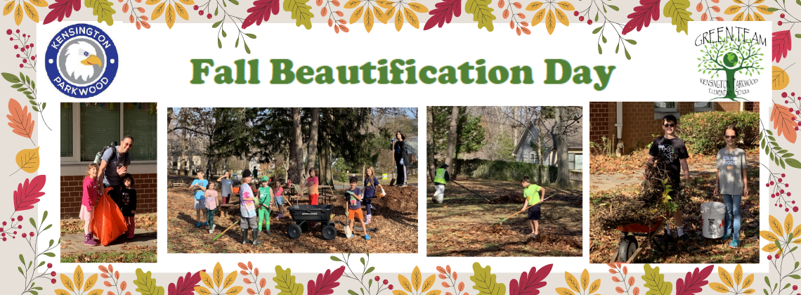 Fall Beautification Day - Website - 2022 (1).png