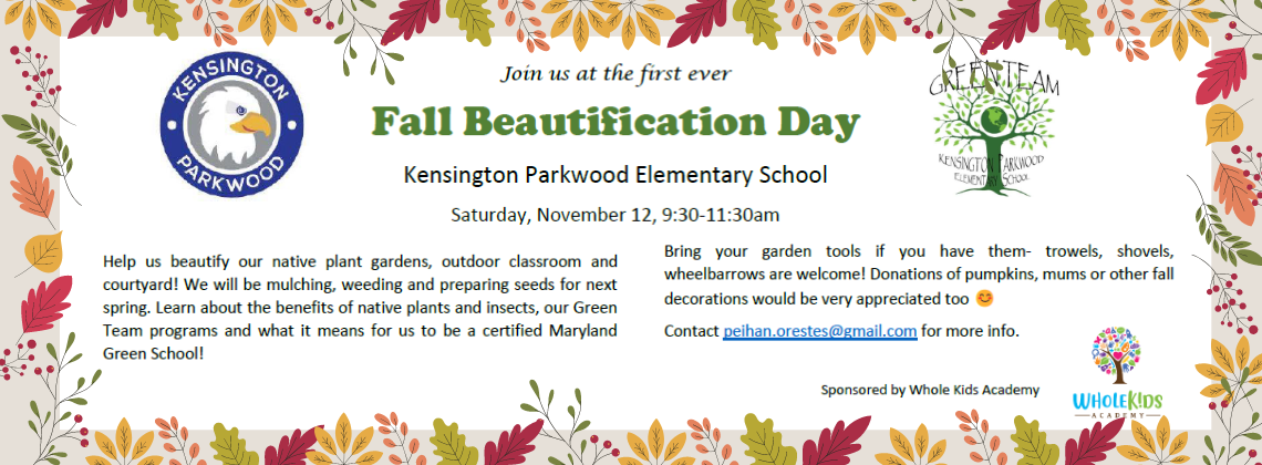 Fall Beautification Day - Website - 2022.png