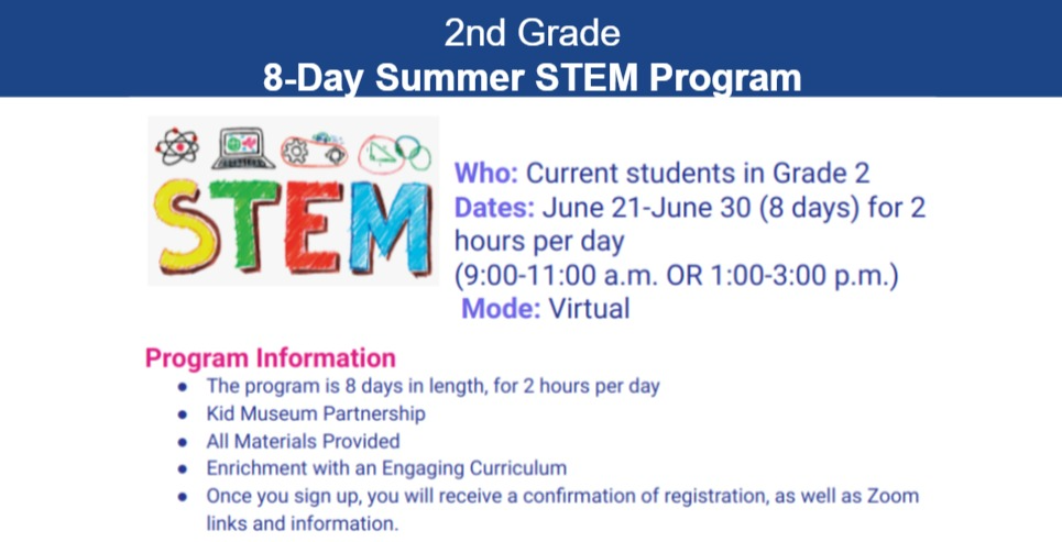 NHE AM Annoucements - STEM Summer program - Google Slides (1).png
