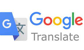 GoogleTranslate