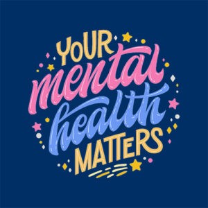 Mental Health Matters.jpg
