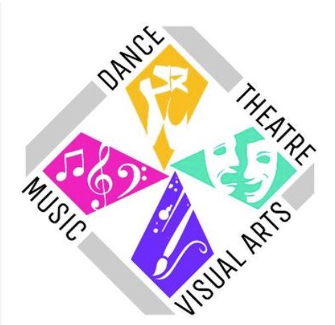 Fine Arts Logo.jpg