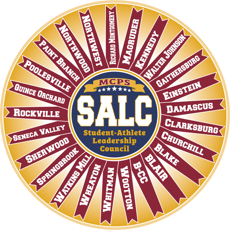 SALC Logo