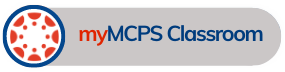 myMCPS Classroom Button