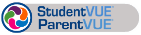 StudentVUE ParentVUE Button