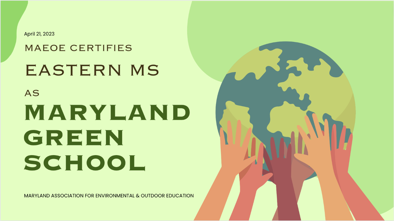 thumbnail_EasternMS-MD Green School .png