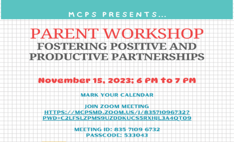 Parent Workshop (460 x 280 px) (2).png