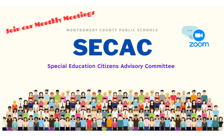 Copy of Special Education Citizens Advisory Committee (460 × 280 px).png