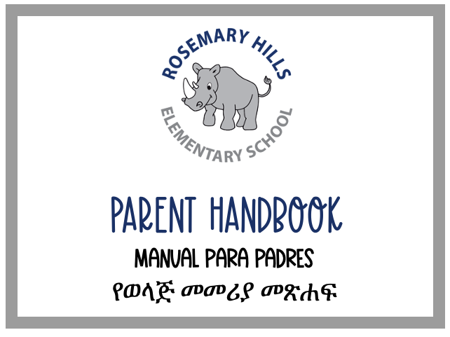 parenthandbook