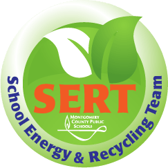 SERT_logo.png