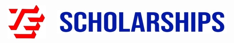 2020 Scholarships Banner