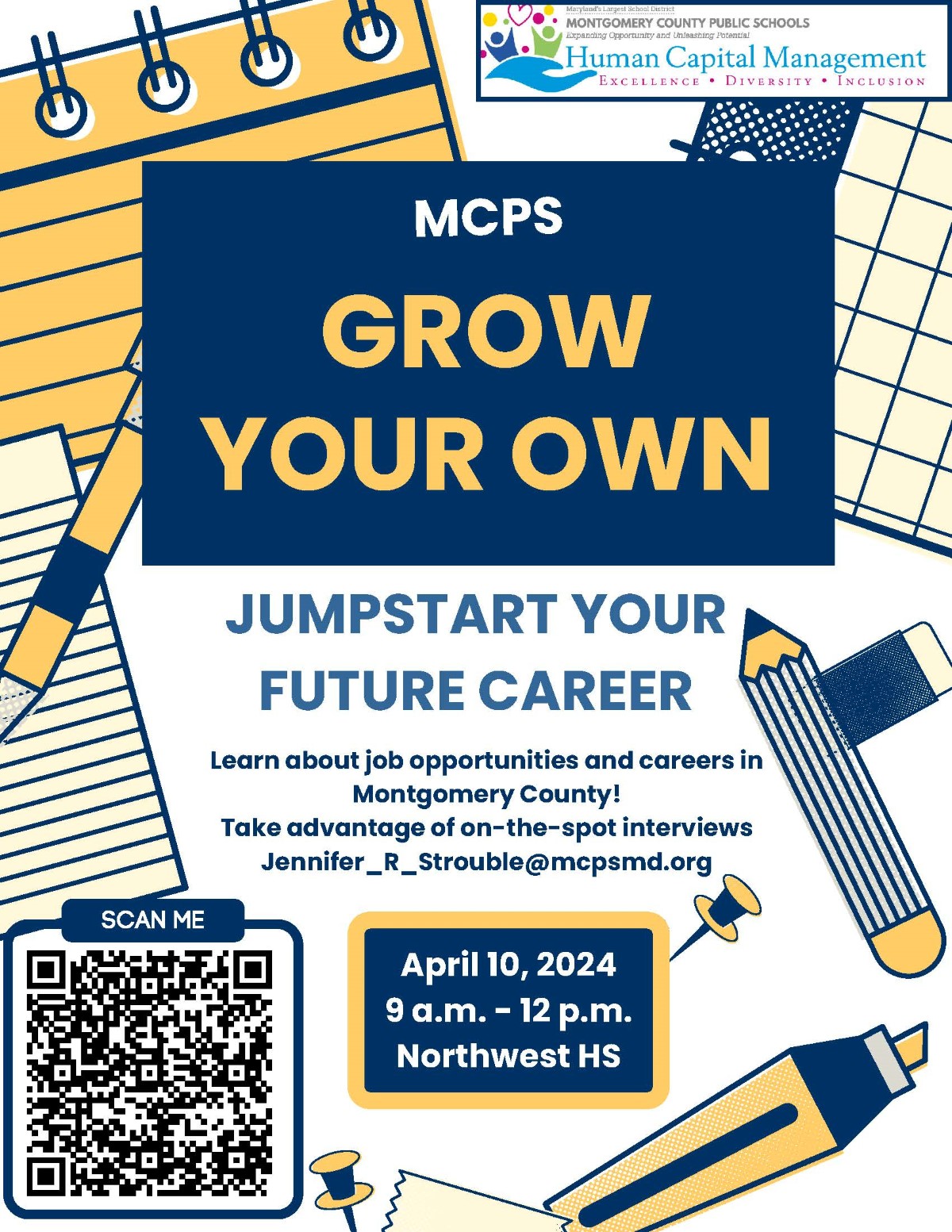 MCPS GYO Out of school Time Job Fair Flyer 041024 (2).jpg