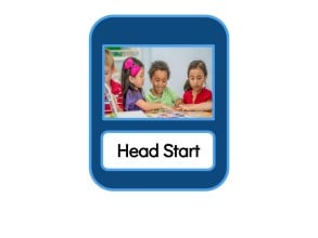 Head Start Button.jpg