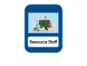 Resource Team.jpg
