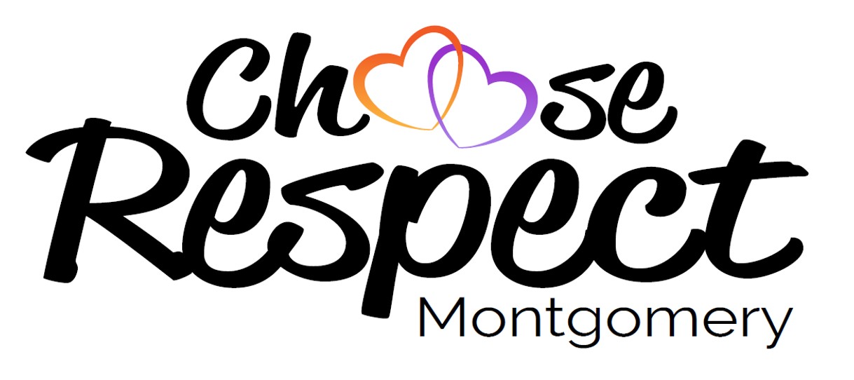 Choose Respect New Logo.jpg