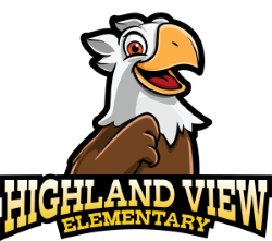 HighlandViewESLogo_Mascot.png