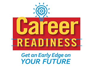 career readiness