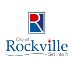 City of Rockville, MD