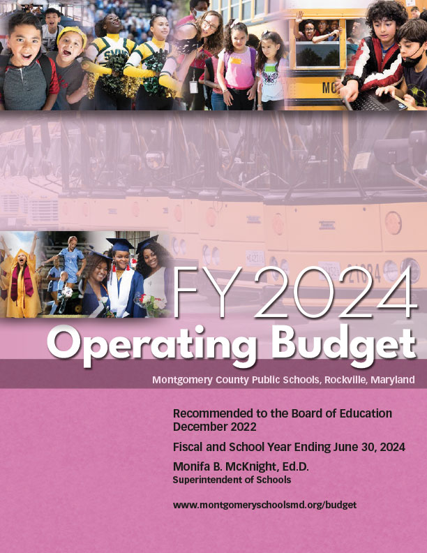 recommended-budget-cover.jpg