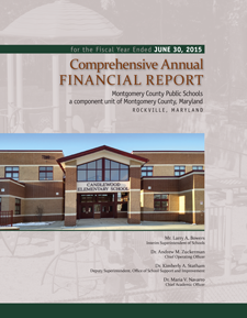 0320.16 2015 Annual Financial Report