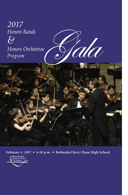 0716.17 Honors Bands Orchestras Program.png