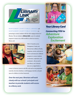 0740.16 Library Link Flyer