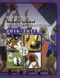1356.15 2015 MS Athletic Handbook