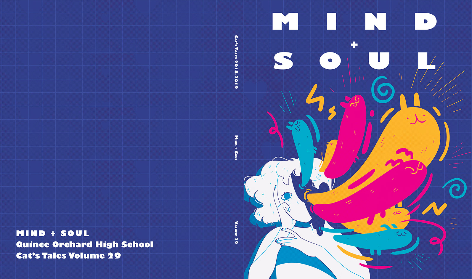 mind+soul cover-spread