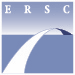 ERSC-Logo_Blue.gif