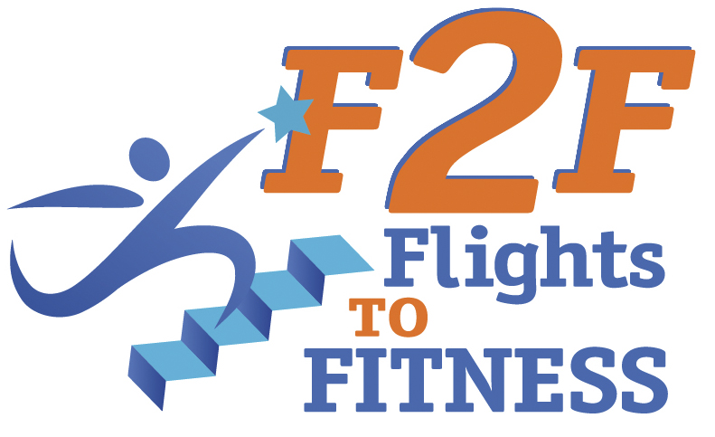 F2F logo2