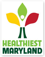 heltiest-maryland-logo